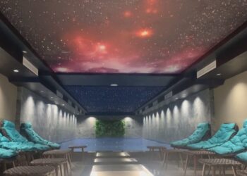 Mikpritje dhe biznes. Mbi 18 mijë apartamente me qira ditore për turistët e huaj