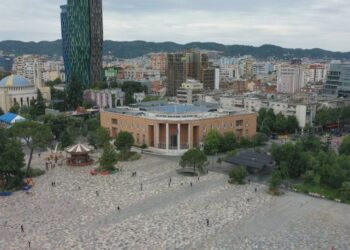 Performanca fiskale për 9-mujorin 2024, të ardhurat dhe shpenzimet në rritje