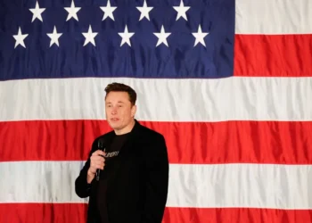 Elon Musk përdor pasurinë ne favor të armatosjes së amerikanëve, 1 milion dollarë shpërblim nëse…