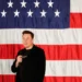 Elon Musk përdor pasurinë ne favor të armatosjes së amerikanëve, 1 milion dollarë shpërblim nëse…