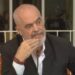 “Uljani rrogat deputetëve dhe jepjani pensionistëve”, Rama: Ja pse nuk mund të bëhet kjo gjë