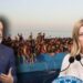 Meloni i “jep oksigjen” marrëveshjes për emigrantët, Këshilli i Ministrave miraton rregulloren e re, anashkalohen gjykatat