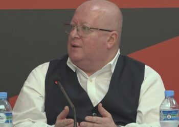 Gjokutaj tregon për kë çështje është arrestuar Ilir Meta: Goditje politike përpara zgjedhjeve