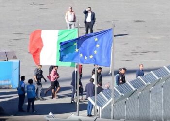 Marrëveshja për emigrantët, KE: Duhet të respektojë normat dhe traktatet europiane! Vendimi i Gjykatë së Romës…