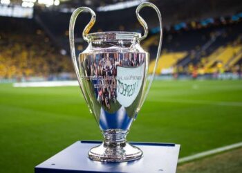 S’ka finale të Champions League në Itali, pas “San Siro” edhe “Olimpico” i Romës jashtë loje