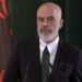 “Shqipëria në një fazë të re sa i përket anëtarësimit”, Rama: Të pakursyer në të gjitha sfidat