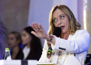 Pakti Rama-Meloni për emigrantët, kryeministrja italiane: Jam kërcënuar me jetë