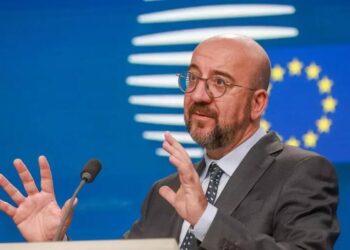 Marrëveshja Itali-Shqipëri për emigrantët, presidenti i KiE: Mos kini frikë nga risitë, duhen mënyra konkrete