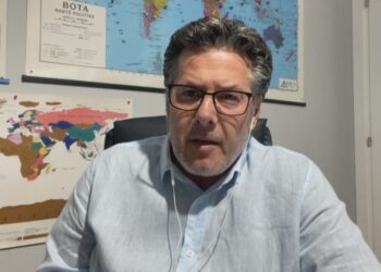 Hiqni Berishën urgjentisht? Zbërthehet Paloka: Sekretet e Strasburgut, ja porositë që na lanë