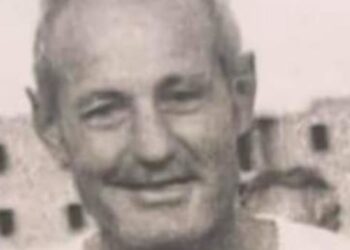 Ndahet nga jeta në moshën 88-vjeçare legjenda e futbollit vlonjat Skënder Brahimaj