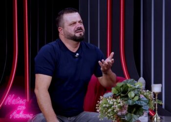 “Nuk u hodh firma kurrë!” Arben Derhemi tregon se pse “Njerëz dhe fate 2” nuk u rikthye si një serial