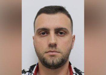 Zbardhen detaje nga atentati në Shkodër, vritet vëllai i Ibrahim Licit, saga e fisit të njohur për policinë