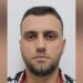 Zbardhen detaje nga atentati në Shkodër, vritet vëllai i Ibrahim Licit, saga e fisit të njohur për policinë