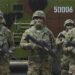 Ushtria serbe të kthehet në Kosovë, Rusia: Lëvizje e justifikuar, Prishtina po armatoset nga NATO