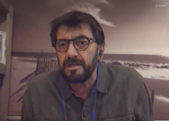 “Jemi në vorbullën e post komunizmit”, Demaliaj: PD s’ka ekzistuar kurrë! Ata që e drejtuan u emëruan nga Partia e Punës!