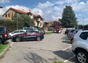 DETAJE / Kapen mbi 200 kg kokainë në Itali, në pranga tre shqiptarë në Itali