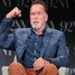 Schwarzenegger mbështet Harris: Unë do të jem gjithmonë një amerikan para se të jem një republikan