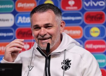 Përballja me Shqipërinë, tekniku i Gjeorgjisë mban sekret formacionin: Të bëjmë detyrat dhe të fitojmë