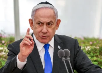 Sulmet ajrore të Izraelit, Netanyahu: E mbajtëm premtimin!