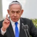 Sulmet ajrore të Izraelit, Netanyahu: E mbajtëm premtimin!