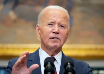 Anuloi vizitën për shkak të uraganit Militon, Biden të premten vizitë në Gjermani