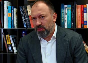 Regjistër për objektet në bashkëpronësi/ Mazniku: Forcohet roli i administratorëve të pallateve