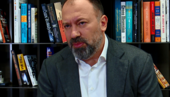Regjistër për objektet në bashkëpronësi/ Mazniku: Forcohet roli i administratorëve të pallateve