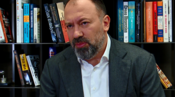 A do ndërhyhet në ndarjen territoriale   Paskuqani  Mazniku  Të pyeten qytetarët  Duhen reforma të qenësishme