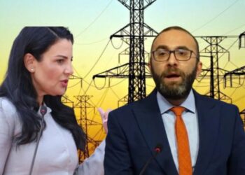 Bardhi nuk i ndahet Ballukut: Ja dokumentet që vërtetojnë abuzimin me shitjen e energjisë, dëmi 180 mln euro