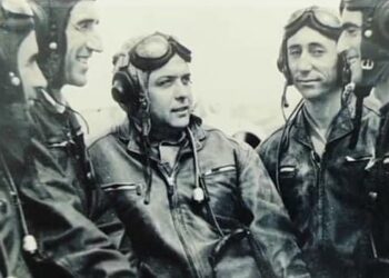 Piloti që e pa vdekjen me sy për 11 minuta! Bilal Sina: Si e ula avionin me motor të fikur nga 600 metra lartësi