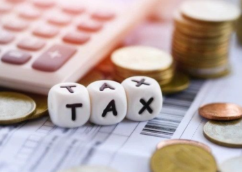 Bashkitë në “aksion” për taksën e pasurisë/ Mbledhin 61 milionë euro në 9 muaj, tejkalohet plani vjetor