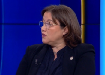 Kalbëzimi i një elite!