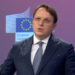 Progres-raporti i BE-së/ Oliver Varhelyi: Këtë vit hapëm grupkapitujt e parë me Shqipërinë, arritje!