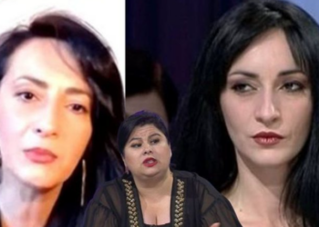 “Politika e kalbur na ka shkatërruar shpresat”/ “Zhaku” dhe Elena Kocaqi hapin parti: Do bëjmë revolucion në zgjedhje!
