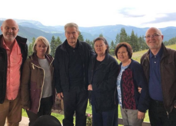 “Ne ruanin bagëtinë, ndërsa Saliu…”, çudit Mal Berisha: Jemi fisi më i vjetër shqiptar! Skënderbeu dhe romakët…