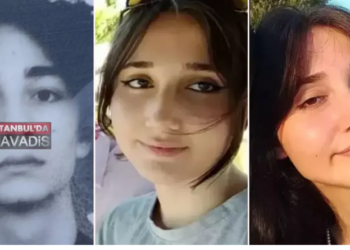 E rëndë në Turqi/ 19-vjeçari ekzekuton dy vajza brenda pak minutash, më pas kryen vetëvrasje