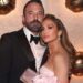 Jennifer Lopez rrëfen momentin kur e kuptoi se martesa me Ben Affleck mori fund