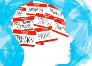 Shëndeti mendor, aktivitete sensibilizuese në Elbasan dhe Pogradec