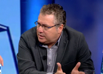 Ilir Meta në pranga/ “Dosja në ngarkim, e rëndë”, Minxhozi: SPAK ka dashur të japë një mesazh me vendin e arrestimit