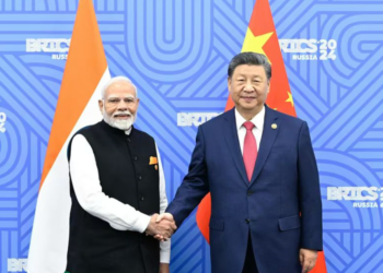 Takim Xi- Modi për të rritur komunikimin e bashkëpunimin në interes të përbashkët