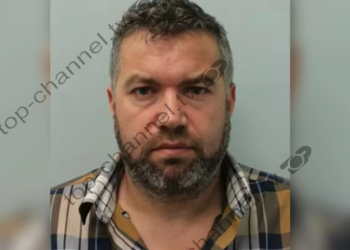 Drejtonte organizatën “Cankaj Brotherhood”/ Trafikonte dhe shfrytëzonte brazilianet për prostitucion, shpallet fajtor shqiptari në Angli