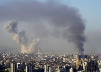 Izraeli përgatitet për sulm ndaj Iranit, Macron: Ndaloni dërgesat e armëve për izraelitët, duhet zgjidhje…