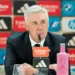 Humbja 4-0 ndaj Barcelonës, Ancelotti: Herën e fundit fituam titullin dhe Champions