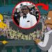VIDEO/ “The Simpsons” parashikuan skandalin e P Diddy-t? Pamjet virale në rrjet