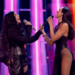 Duet gjeneratash! Dua Lipa dhe Cher në një performancë të jashtëzakonshme