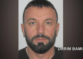 Tregon emrat e atyre që duan ta vrasin, Durim Bami: Kërkoj të mos ekstradohem në Shqipëri