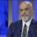 A e ndikoni SPAK-un? Rama: Ajo që ka bërë PS nën udhëheqjen time është epokale