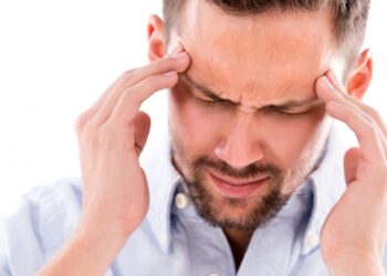 Problemet neurologjike janë katërfishuar/Mjekët: 80% ishemi dhe 20% hemoragji