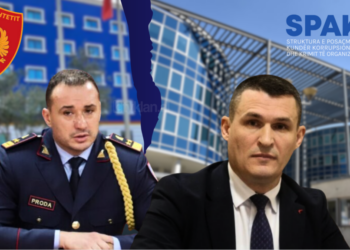 Një ditë pas prangosjes së Metës, Proda takim me Dumanin! Ja për çfarë diskutuan