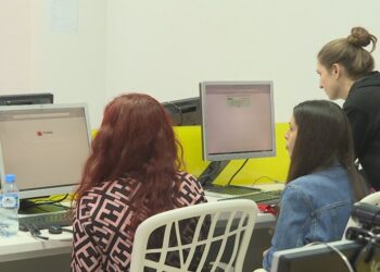 Tatimet ultimatum bizneseve: Deklaroni pagën reale të punonjësve brenda 20 tetorit